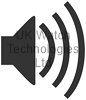 Tannoy Systems West Midlands